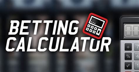 ladbrokes calculator